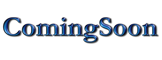 ComingSoon