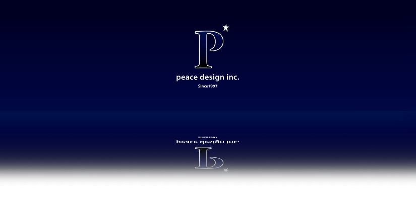 PEACE_DESIGN.png